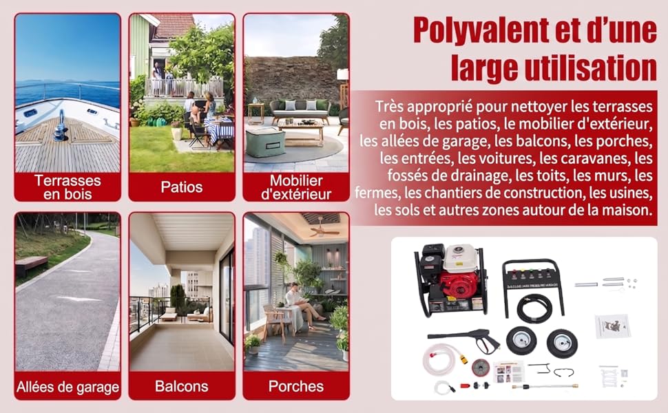 aplus content image