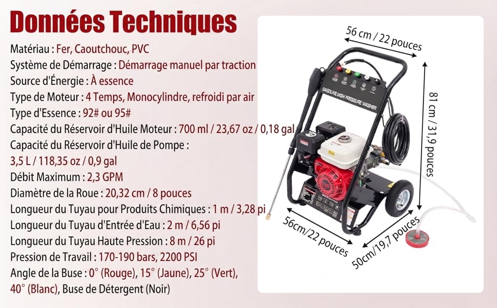 aplus content image
