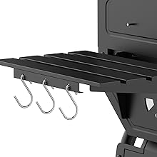 aplus content image