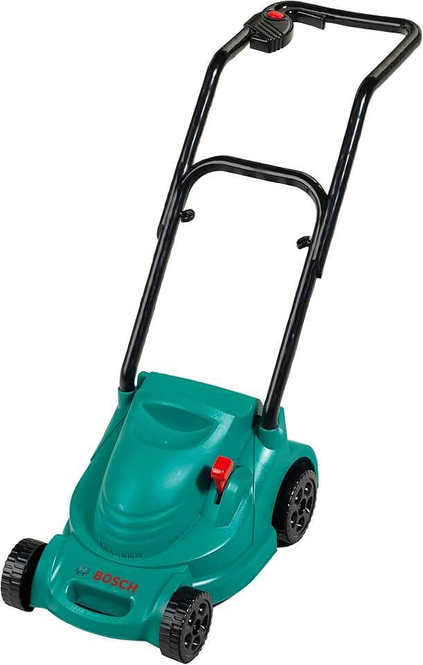 jardinite - Rotak 2702 - anti-UV, bruitages, dès 18 mois, jouet enfant