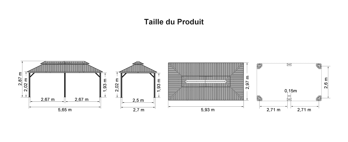 aplus content image