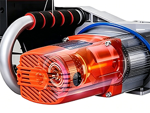 aplus content image