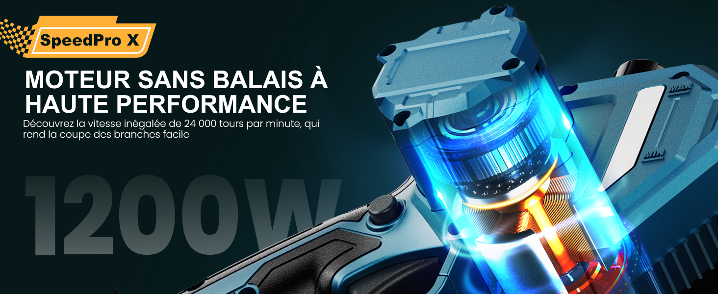le nouveau design du produit pour le nouveau design du produit