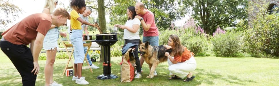 grille barbecue, grill viande, barbecue charbon, barbecues à charbon, barbecue charbon de bois
