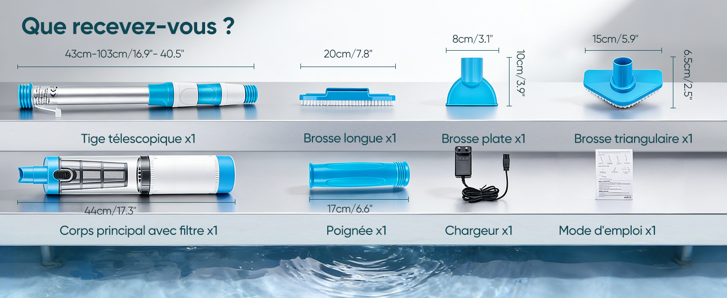 aplus content image