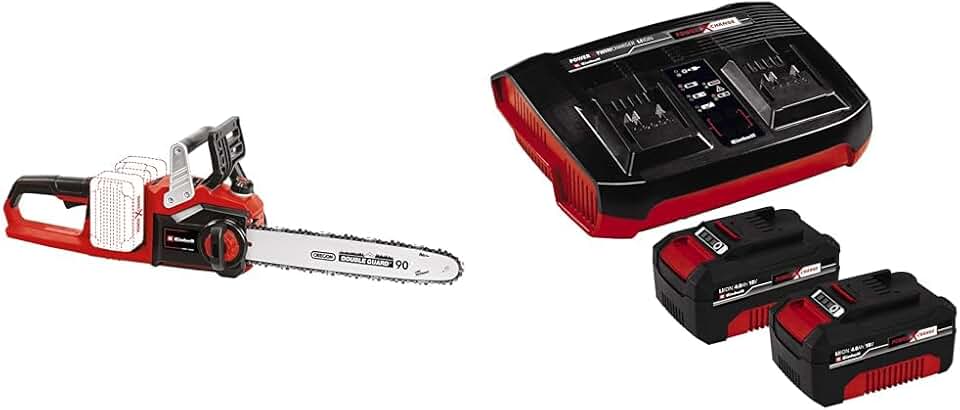 jardinite - GP-LC 36/35 Li-Solo - 33cm - 36V, 15m/s, moteur brushless