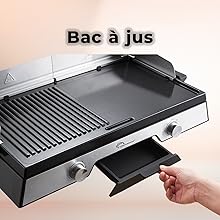 aplus content image