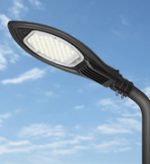 le meilleur lampadaire du monde