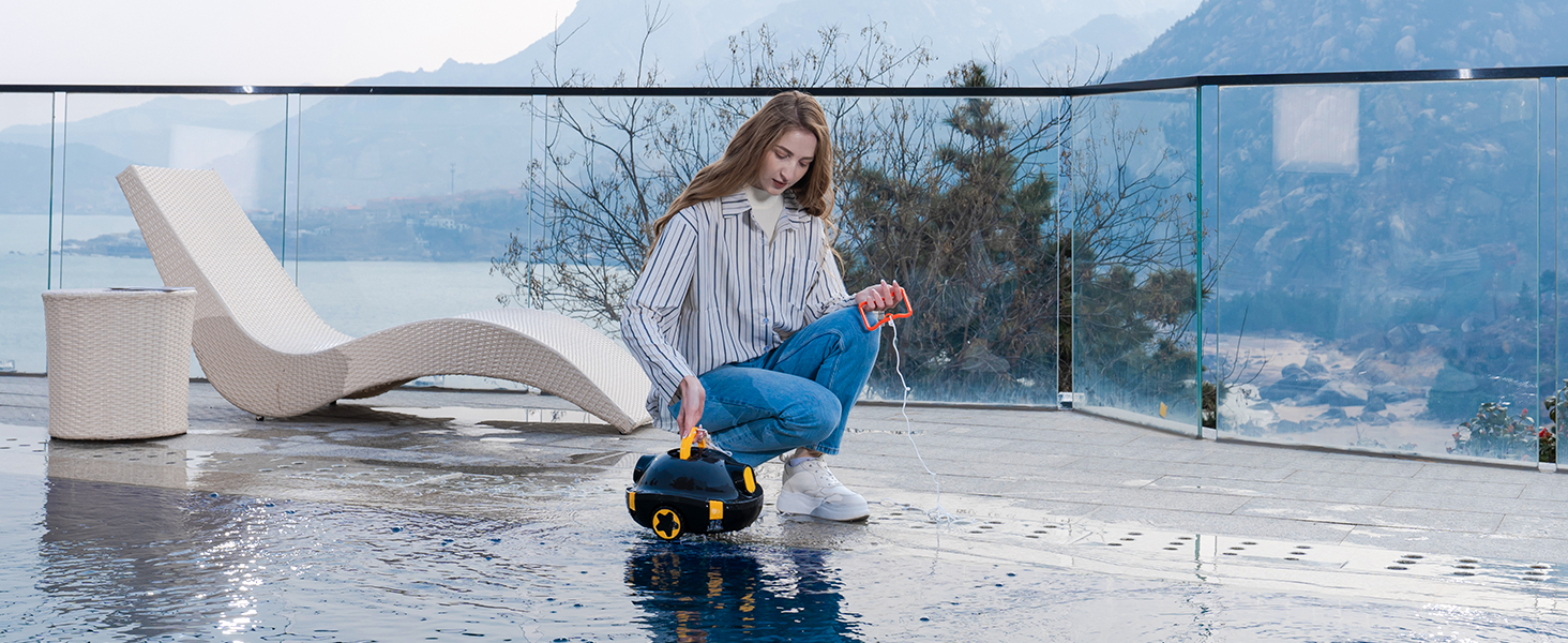 aplus content image