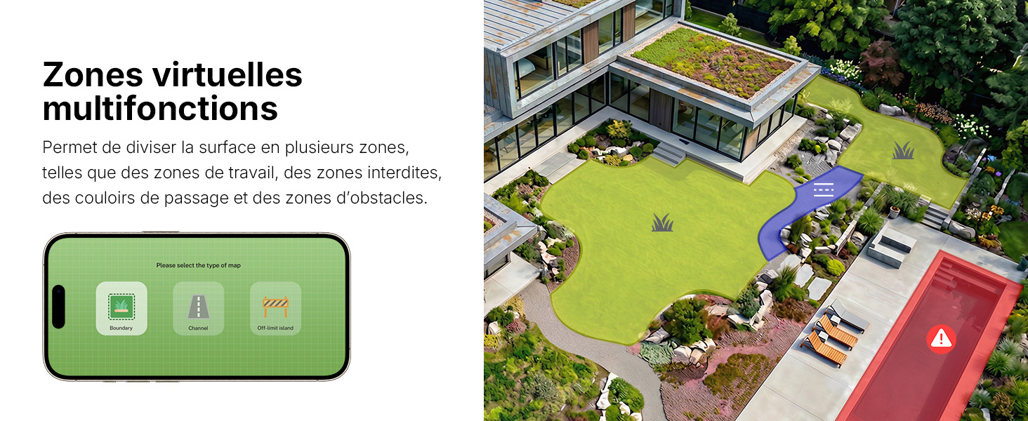 aplus content image