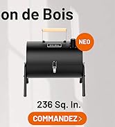 aplus content image