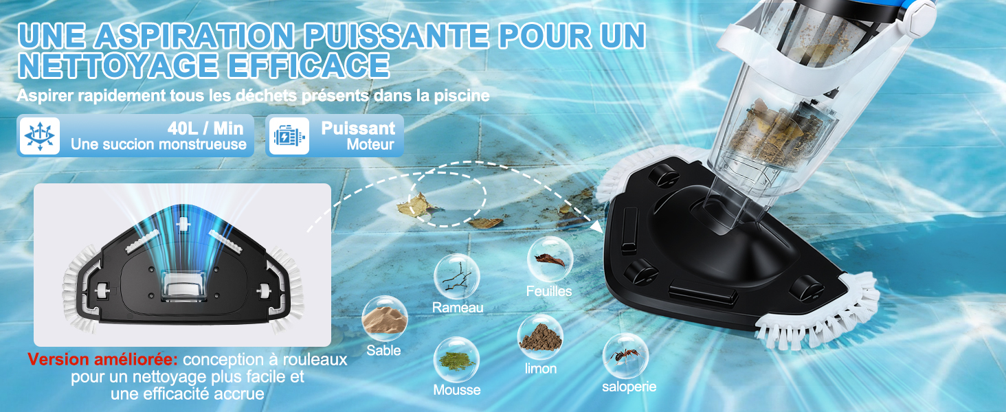 aplus content image