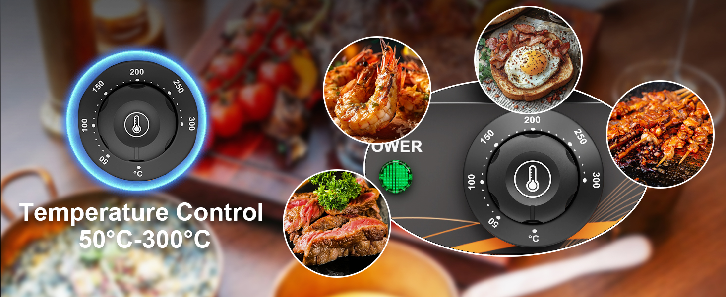aplus content image
