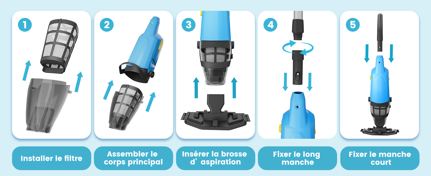 aplus content image