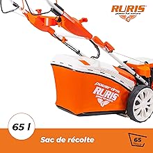 aplus content image