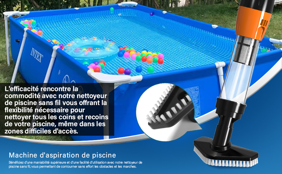 aplus content image