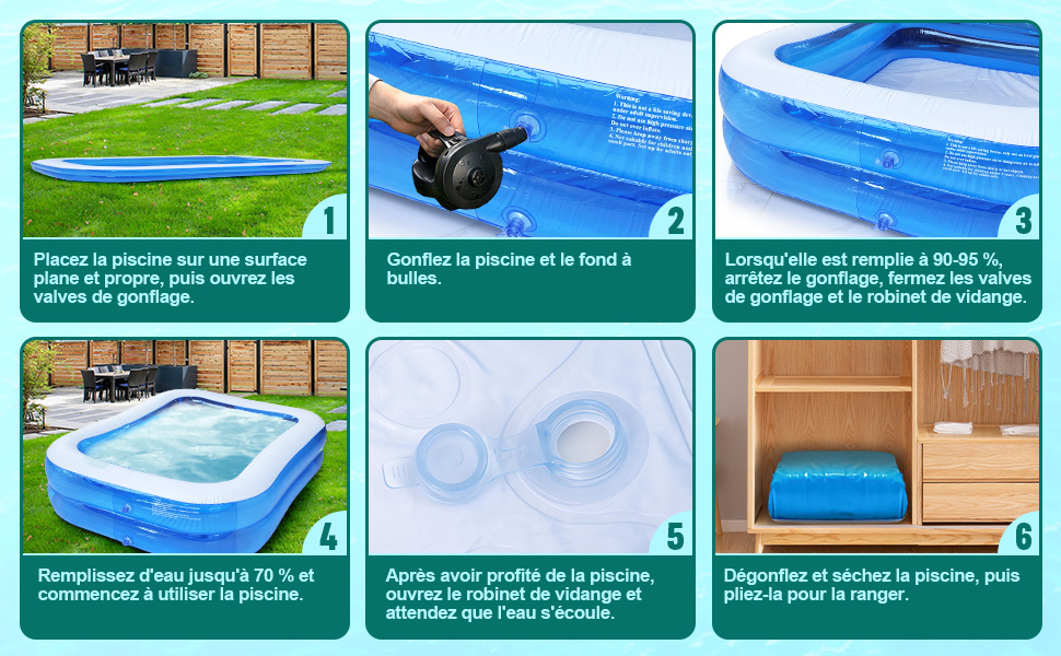 aplus content image