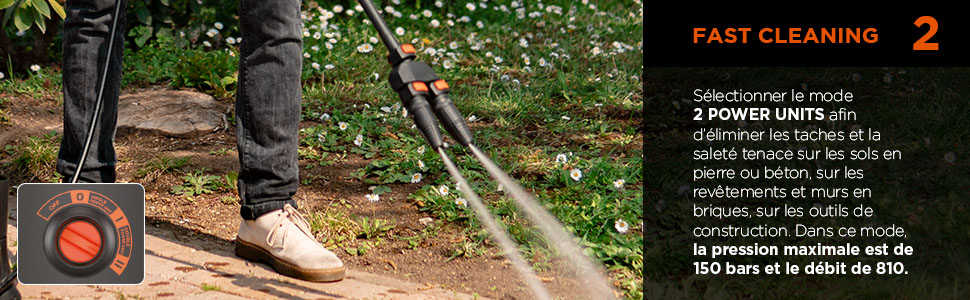 Karcher, nettoyage, nettoyeur haute pression karcher, nettoyeur haute pression black decker 