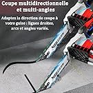 aplus content image