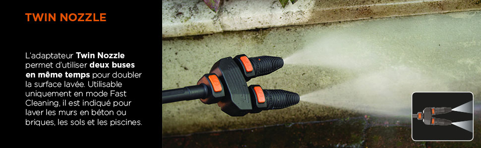 Karcher, nettoyage, nettoyeur haute pression karcher, nettoyeur haute pression black decker 