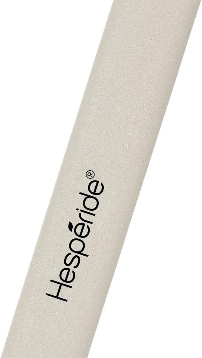 jardinite - Greensboro Ambre - ronde, pliante 2 places - acier epoxy renforcé