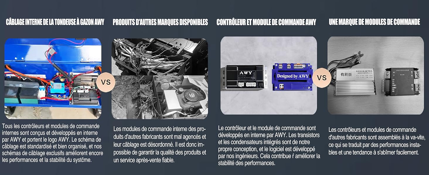 aplus content image