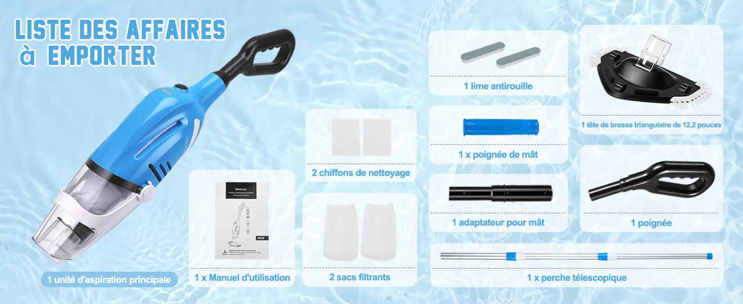 aplus content image