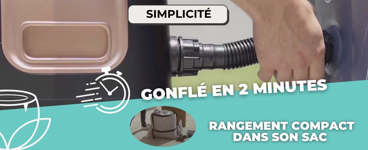 la meilleure façon de nettoyer un siphon de sol
