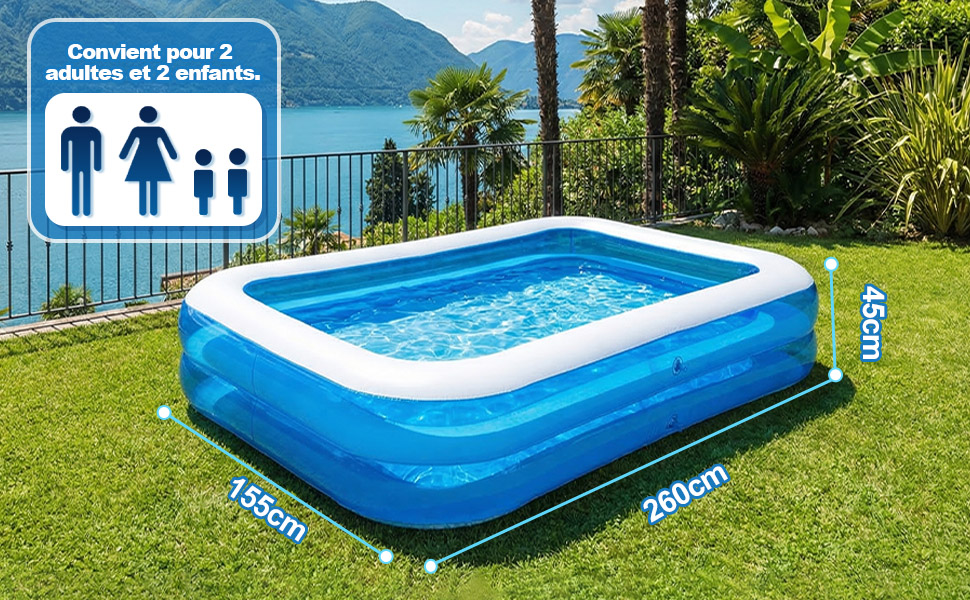aplus content image