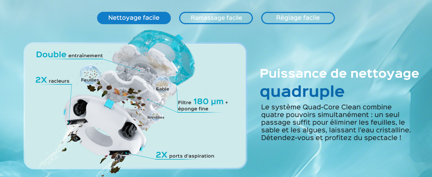 aplus content image