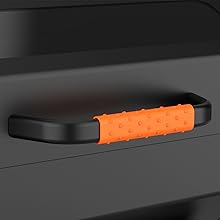aplus content image