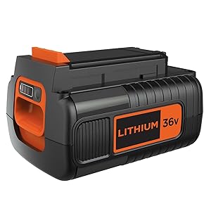 36V
