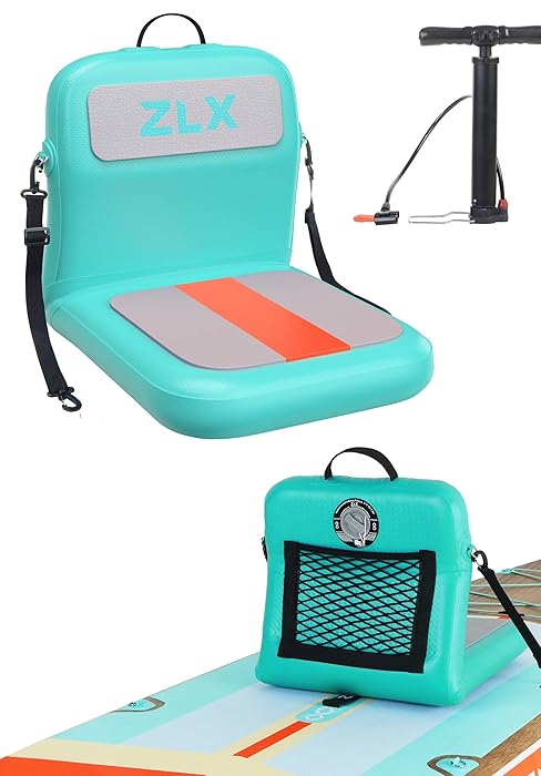 aplus content image