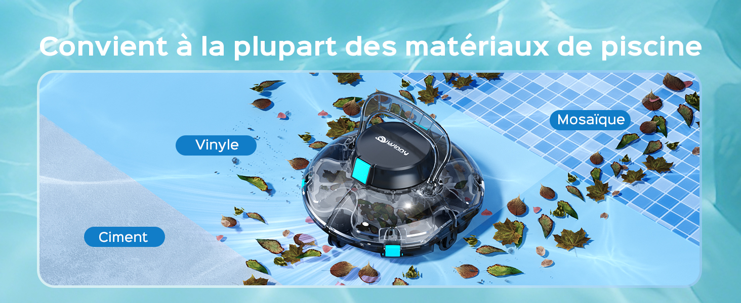 aplus content image