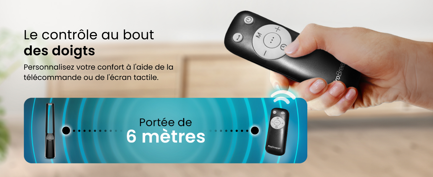 6 metres