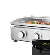 grill 1