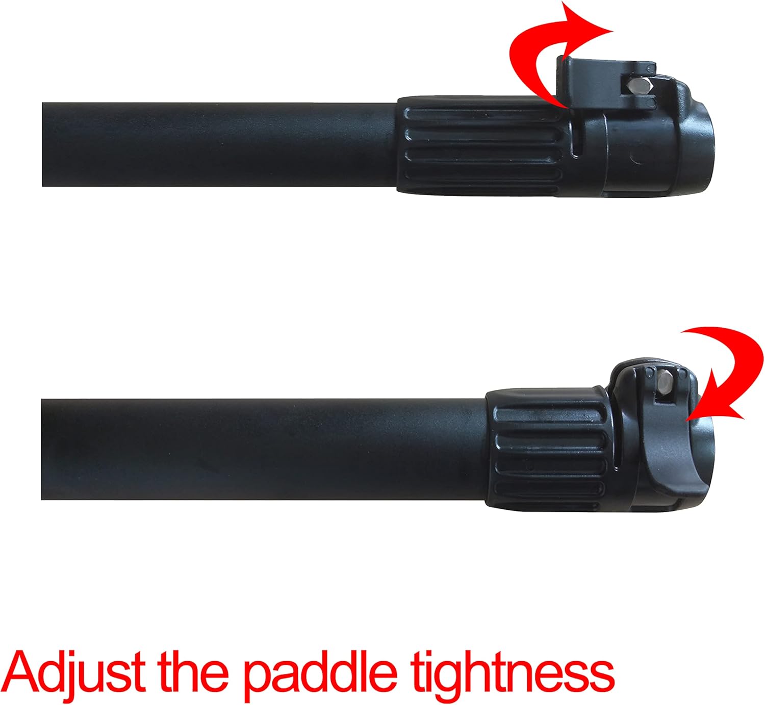 jardinite - planche SUP gonflable 15cm - pagaie, sac, pompe