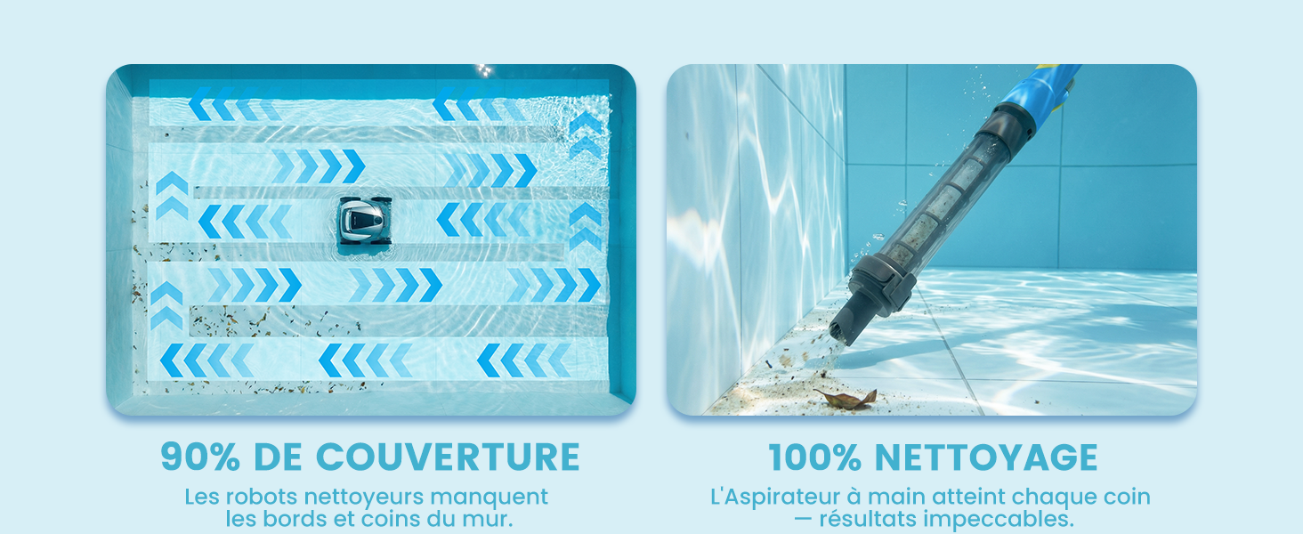 aplus content image