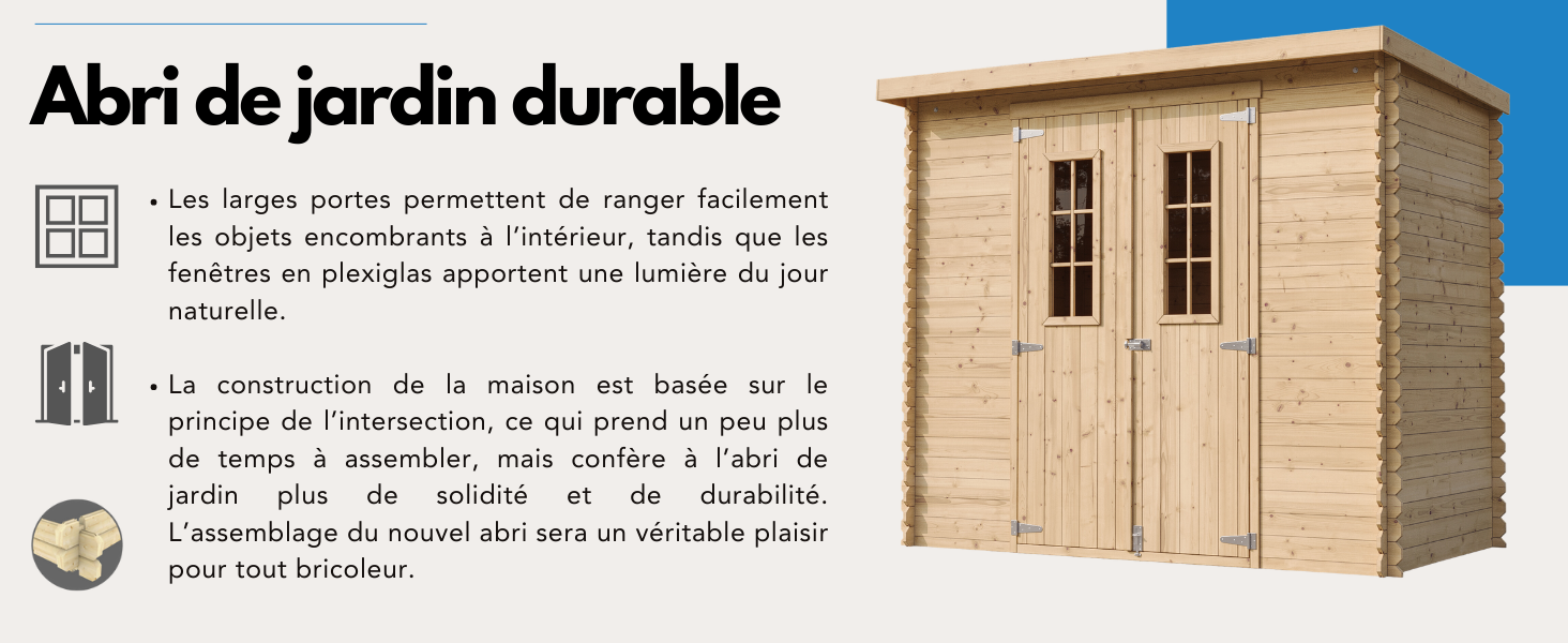 un cadre avec une porte en bois et une fenêtre avec une porte qui s'ouvre sur une petite pièce.