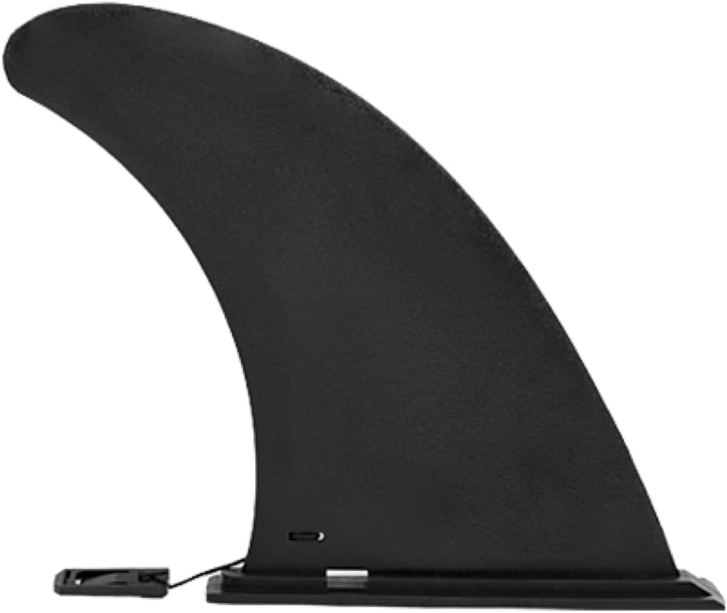 Planche de stand up paddle gonflable avec pagaie, pompe, sac à dos, kit de réparation, différentes couleurs, 320 x 81 x 15 cm