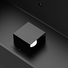 aplus content image