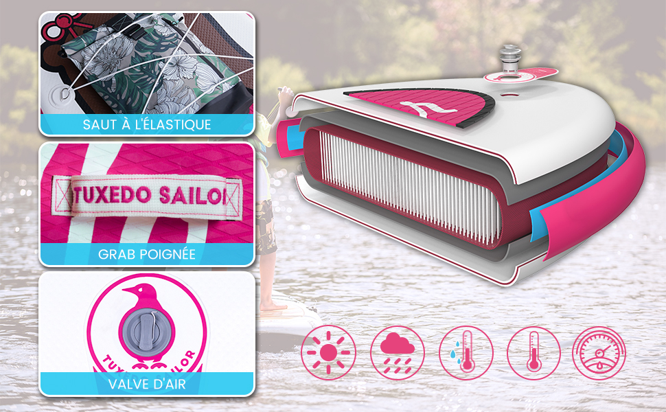 le bateau rose - - le bateau rose