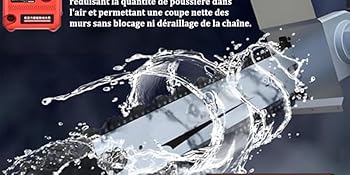aplus content image