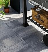 aplus content image