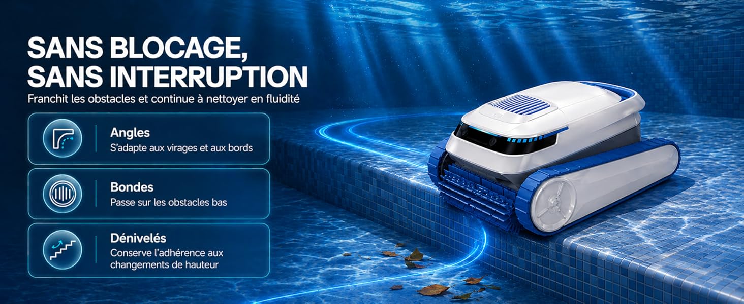 aplus content image