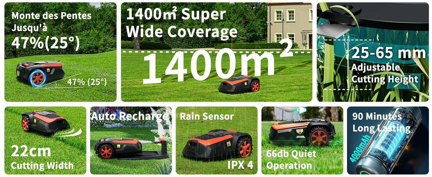 aplus content image