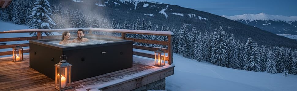 aplus content image