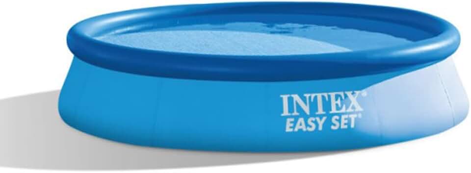 jardinite - Easy Set autoportante - Ø3,05 x H0,61m - Kit complet - 28118NP