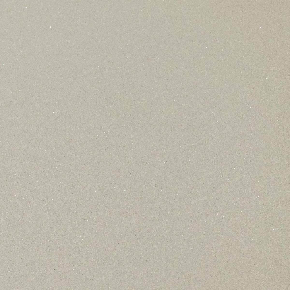 jardinite - Greensboro pliante rectangle 4 places - acier renforcé - 110x70 cm