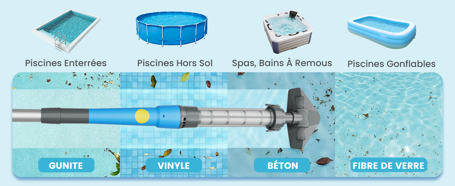aplus content image